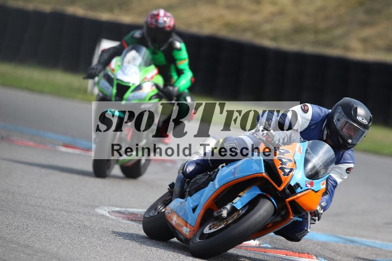 Archiv-2022/36 06.07.2022 Speer Racing ADR/Gruppe rot/444